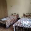 Serviced 3 Bed Apartment with En Suite at Mpaka Road thumb 8