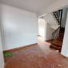 4 Bedroom Duplex Apartment For Rent In Fourways, Kiambu Road thumb 4