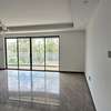 4 Bed Apartment with En Suite at Kileleshwa Road thumb 15