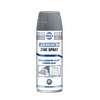 Asmaco Cold Zinc Spray 400ml thumb 0