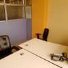 1,210 ft² Commercial Property with Aircon in Kilimani thumb 8