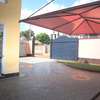 4 Bed House with En Suite at Mugutha Area thumb 2