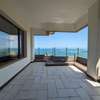 4 Bed Apartment with En Suite in Kizingo thumb 4