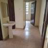3 Bed House with En Suite at Kitengela - Milimani thumb 8