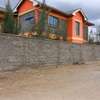 Prime affordable plots for sale in Katani thumb 0