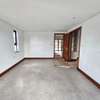 5 Bed House with En Suite in Kitisuru thumb 25