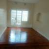 Commercial Property with Service Charge Included in Kilimani thumb 17