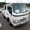 TOYOTA DYNA DOUBLE CABIN thumb 0