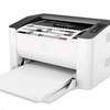 Hp Laserjet 107A A4 Mono Printer thumb 1