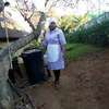 Well trained house maids nannies domestic workers In Nairobi thumb 6