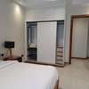 Furnished 3 Bed Apartment with En Suite in Spring Valley thumb 4