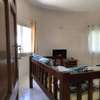 4 Bedroom Holiday home for sale in Watamu! thumb 2