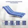 Ripple Mattress tube type Kenya thumb 1