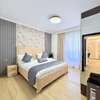 Furnished 2 Bed Apartment with En Suite in Westlands Area thumb 4