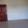 3 Bed Apartment with En Suite in Mtwapa thumb 7