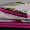 Egyptian cotton mix and match bedsheets set thumb 9
