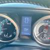 Toyota prado Tx 2012 thumb 5