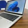 HP ELITEBOOK 840 G7 thumb 1