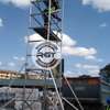 ALUMINIUM SCAFFOLDS FOR SALE AND HIRE thumb 1