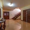 5 Bed House with Garden in Westlands Area thumb 13