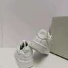 Airforce white kids available


Size 26-36


, thumb 2