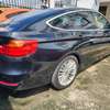 BMW GT thumb 3