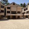 4 Bed Townhouse with En Suite at Lavington thumb 17