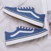 Quality double sole skater vans thumb 3