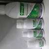 EMERALD 200SL INSECTICIDE 50ML, 100ML, 250ML, 1LITRE thumb 8