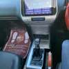 Toyota Land cruiser VXL thumb 4