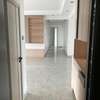3 Bed Apartment with En Suite in Kilimani thumb 2