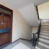 4 Bed Apartment with En Suite at Muthithi Rd thumb 14