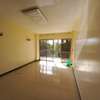 2 Bed Apartment with En Suite at Kirichwa Gardens Road thumb 0