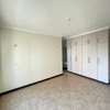 2 Bed Apartment with En Suite in Kileleshwa thumb 4