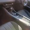 Mazda Atenza Petrol Silver 2018 2WD thumb 4
