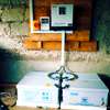 2/3kVA Off-Grid back up solar system commissioned thumb 0