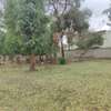 1/2 acre for sale Karen off ndege road thumb 11