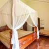 5 Bed House with Garden at Kitisuru Road thumb 9