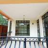 5 Bed House with En Suite in Lavington thumb 18
