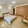 3 bedroom apartment for sale in Waiyaki Way thumb 3