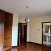 3 Bed Apartment with En Suite at Maziwa Road thumb 4