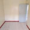 3 bedroom for rent in buruburu estate thumb 8