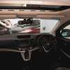Honda CR-V sunroof 2000cc  2016 thumb 6