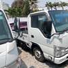 ISUZU ELF 2-3 TONNES thumb 2