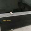 Black Galaxy Granite thumb 0