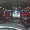 C200 Mercedes-Benz thumb 2