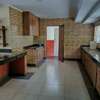 4 Bed House with En Suite at Muthaiga thumb 17