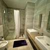 Furnished 2 Bed Apartment with En Suite at General Mathenge thumb 5