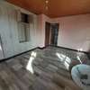 4 bedrooms all ensuite thumb 11