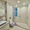 3 Bed Apartment with En Suite at City Park Drive thumb 3